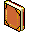 THESIS
